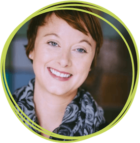 Jasmine Sleigh offers some top tips on how to declutter your home Jasmine Sleigh offers some top tips on how to declutter your home